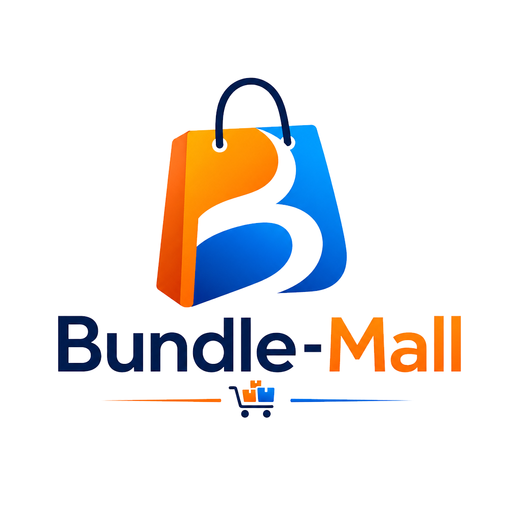 Bundle Mall